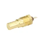 Senzor, temperatura rashladne tečnosti FAE FAE31690 IC-ABB444