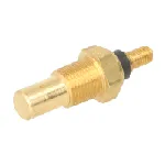 Senzor, temperatura rashladne tečnosti FAE FAE32040 IC-ABB4CF