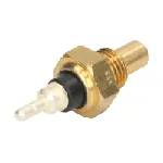 Senzor, temperatura rashladne tečnosti FAE FAE32220 IC-ABB3C3