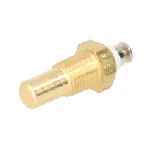 Senzor, temperatura rashladne tečnosti FAE FAE32230 IC-ABB3F6