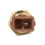 Senzor, temperatura rashladne tečnosti FAE FAE32270 IC-ABB48B