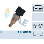 Senzor, temperatura rashladne tečnosti FAE FAE32400 IC-ABB393