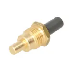 Senzor, temperatura rashladne tečnosti FAE FAE32640 IC-ABB4A7