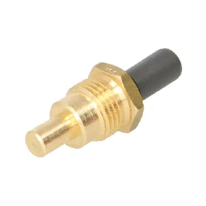 Senzor, temperatura rashladne tečnosti FAE FAE32640 IC-ABB4A7