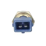 Senzor, temperatura rashladne tečnosti FAE FAE33010 IC-ABB2BD