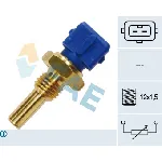 Senzor, temperatura rashladne tečnosti FAE FAE33010 IC-ABB2BD