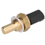 Senzor, temperatura rashladne tečnosti FAE FAE33035 IC-C012CA