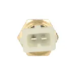 Senzor, temperatura rashladne tečnosti FAE FAE33060 IC-ABB278