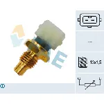 Senzor, temperatura rashladne tečnosti FAE FAE33060 IC-ABB278