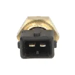 Senzor, temperatura rashladne tečnosti FAE FAE33065 IC-ABB25B