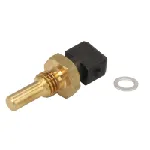 Senzor, temperatura rashladne tečnosti FAE FAE33090 IC-ABB2D0