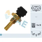 Senzor, temperatura rashladne tečnosti FAE FAE33090 IC-ABB2D0