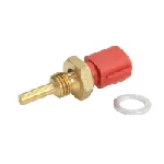 Senzor, temperatura rashladne tečnosti FAE FAE33110 IC-ABB3CE