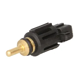 Senzor, temperatura rashladne tečnosti FAE FAE33167 IC-ABB287