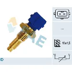 Senzor, temperatura rashladne tečnosti FAE FAE33200 IC-ABB3CC