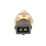 Senzor, temperatura rashladne tečnosti FAE FAE33260 IC-ABB43B