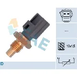 Senzor, temperatura rashladne tečnosti FAE FAE33315 IC-ABB39A
