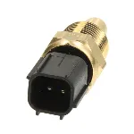 Senzor, temperatura rashladne tečnosti FAE FAE33335 IC-D02AD3
