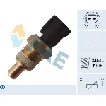 Senzor, temperatura rashladne tečnosti FAE FAE33335 IC-D02AD3