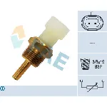 Senzor, temperatura rashladne tečnosti FAE FAE33345 IC-BB9380