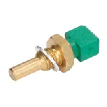 Senzor, temperatura rashladne tečnosti FAE FAE33360 IC-ABB47A