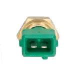 Senzor, temperatura rashladne tečnosti FAE FAE33360 IC-ABB47A