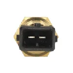 Senzor, temperatura rashladne tečnosti FAE FAE33370 IC-ABB279