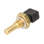 Senzor, temperatura rashladne tečnosti FAE FAE33410 IC-ABB2B5