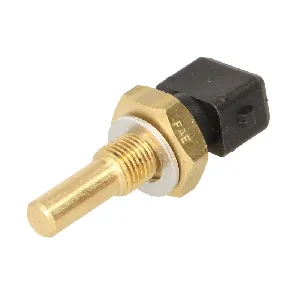 Senzor, temperatura rashladne tečnosti FAE FAE33410 IC-ABB2B5