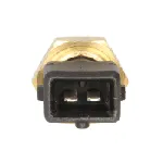 Senzor, temperatura rashladne tečnosti FAE FAE33410 IC-ABB2B5