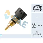 Senzor, temperatura rashladne tečnosti FAE FAE33476 IC-F6E9A2