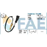 Senzor, temperatura rashladne tečnosti FAE FAE33555 IC-C012EE