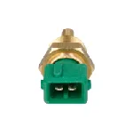 Senzor, temperatura rashladne tečnosti FAE FAE33570 IC-ABB260