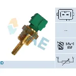 Senzor, temperatura rashladne tečnosti FAE FAE33570 IC-ABB260