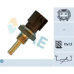 Senzor, temperatura rashladne tečnosti FAE FAE33580 IC-ABB2F3
