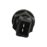 Senzor, temperatura rashladne tečnosti FAE FAE33590 IC-ABB246