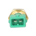 Senzor, temperatura rashladne tečnosti FAE FAE33600 IC-ABB275