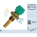 Senzor, temperatura rashladne tečnosti FAE FAE33600 IC-ABB275