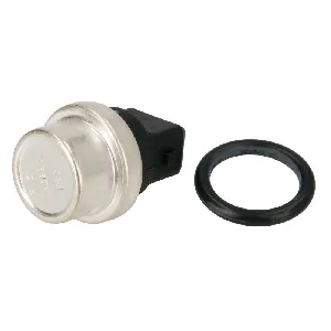 Senzor, temperatura rashladne tečnosti FAE FAE33620 IC-ABB2B7