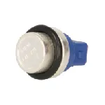 Senzor, temperatura rashladne tečnosti FAE FAE33630 IC-ABB24D