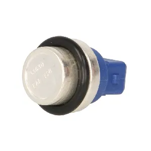 Senzor, temperatura rashladne tečnosti FAE FAE33630 IC-ABB24D