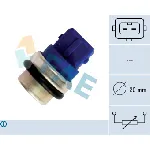 Senzor, temperatura rashladne tečnosti FAE FAE33630 IC-ABB24D