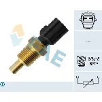Senzor, temperatura rashladne tečnosti FAE FAE33755 IC-D0F4C5