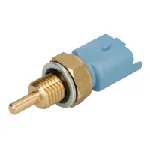 Senzor, temperatura rashladne tečnosti FAE FAE33795 IC-ABB248