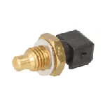 Senzor, temperatura rashladne tečnosti FAE FAE33820 IC-B6ADF8