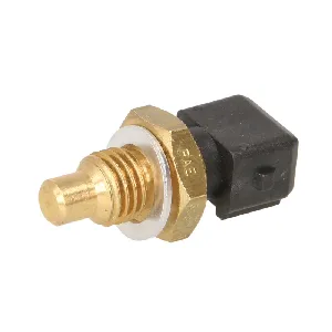 Senzor, temperatura rashladne tečnosti FAE FAE33820 IC-B6ADF8