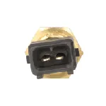 Senzor, temperatura rashladne tečnosti FAE FAE33820 IC-B6ADF8