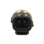 Senzor, temperatura rashladne tečnosti FAE FAE33835 IC-BB9386