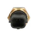 Senzor, temperatura rashladne tečnosti FAE FAE33840 IC-BB9387