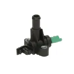 Senzor, temperatura rashladne tečnosti FAE FAE33850 IC-B74F4A